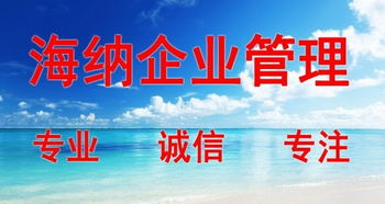 如何选择昆明专业代理记账服务？低价与专业并存的秘诀