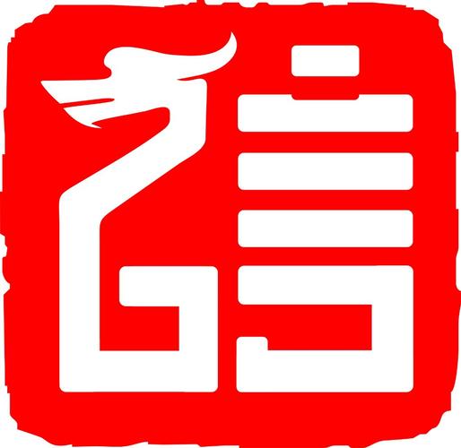 华夏众诚(北京)国际信用评价主营产品: 企业信用评级,信用